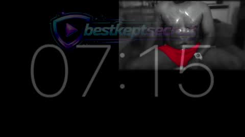 Snapshot of bestkeptsecre_t chatting on May 2026 09:20:02 PM bestkeptsecre t online show from May 2026 09:20:02 PM