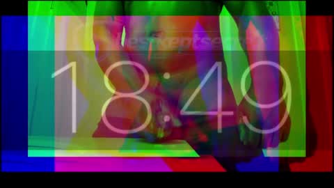 Snapshot of bestkeptsecre_t chatting on May 2026 12:31:02 PM bestkeptsecre t online show from May 2026 12:31:02 PM