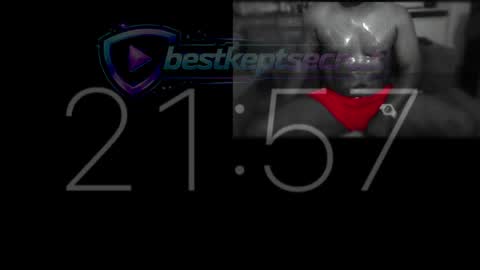 Snapshot of bestkeptsecre_t chatting on May 2026 07:02:02 AM bestkeptsecre t online show from May 2026 07:02:02 AM