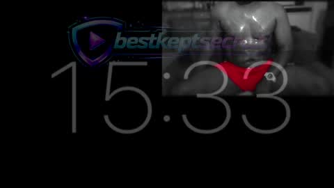 Snapshot of bestkeptsecre_t chatting on May 2026 01:52:01 PM bestkeptsecre t online show from May 2026 01:52:01 PM