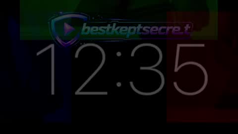 Snapshot of bestkeptsecre_t chatting on May 2026 06:39:01 PM bestkeptsecre t online show from May 2026 06:39:01 PM