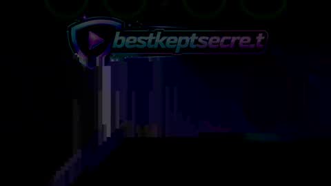Snapshot of bestkeptsecre_t chatting on June 2026 08:58:01 PM bestkeptsecre t online show from June 2026 08:58:01 PM