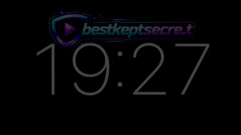 Snapshot of bestkeptsecre_t chatting on June 2026 02:17:02 PM bestkeptsecre t online show from June 2026 02:17:02 PM