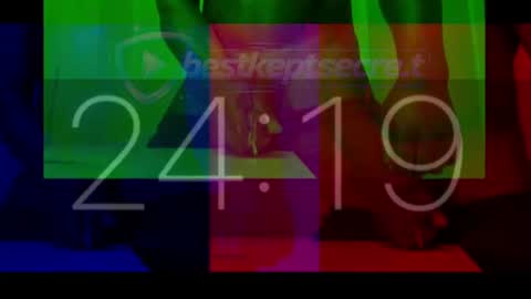 Snapshot of bestkeptsecre_t chatting on June 2026 01:08:02 AM bestkeptsecre t online show from June 2026 01:08:02 AM