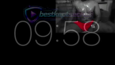 Snapshot of bestkeptsecre_t chatting on June 2026 05:37:02 PM bestkeptsecre t online show from June 2026 05:37:02 PM