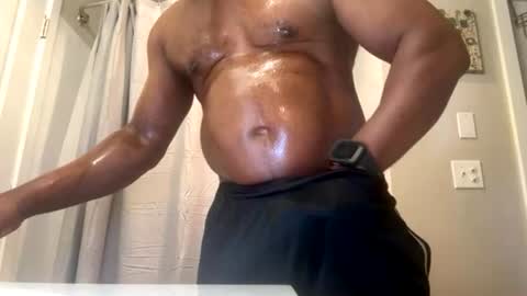 Snapshot of bestkeptsecre_t chatting on June 2026 03:20:02 PM bestkeptsecre t online show from June 2026 03:20:02 PM