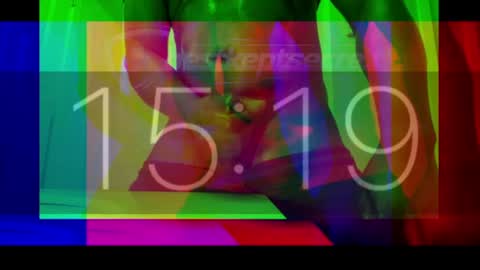 Snapshot of bestkeptsecre_t chatting on July 2026 12:05:01 AM bestkeptsecre t online show from July 2026 12:05:01 AM