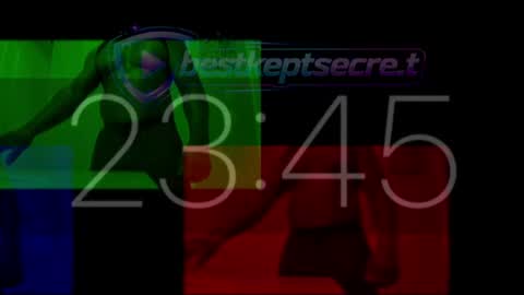 Snapshot of bestkeptsecre_t chatting on July 2026 10:34:02 PM bestkeptsecre t online show from July 2026 10:34:02 PM