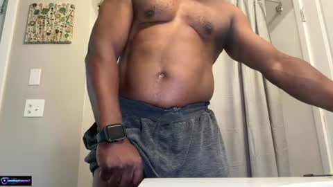 Snapshot of bestkeptsecre_t chatting on July 2026 09:17:02 PM bestkeptsecre t online show from July 2026 09:17:02 PM