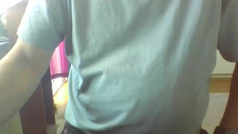 bestmann979994 online show from April 2026 12:22:02 PM