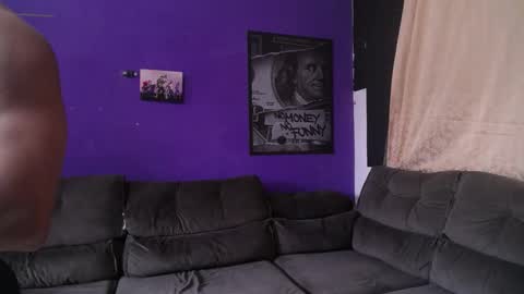 bestmuscle online show from January 2025 05:15:01 PM