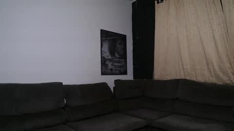 bestmuscle online show from September 2025 10:43:01 PM