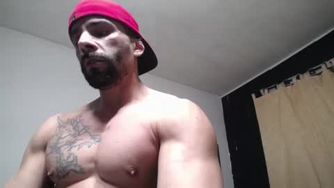bestmuscle online show from July 2026 09:21:02 PM