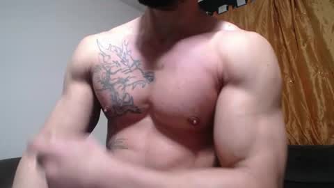 bestmuscle online show from July 2026 07:23:02 AM
