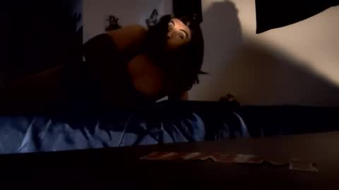 Snapshot of bestofbothworlds89 chatting on September 2025 12:06:01 PM Chanel east Coast online show from September 2025 12:06:01 PM