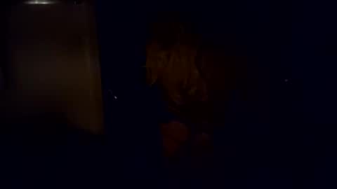 Snapshot of bestofbothworlds89 chatting on September 2025 08:30:02 AM Chanel east Coast online show from September 2025 08:30:02 AM