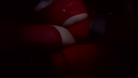 Snapshot of bestofbothworlds89 chatting on October 2025 10:35:02 AM Chanel east Coast online show from October 2025 10:35:02 AM