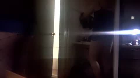 Snapshot of bestofbothworlds89 chatting on October 2025 07:53:01 AM Chanel east Coast online show from October 2025 07:53:01 AM