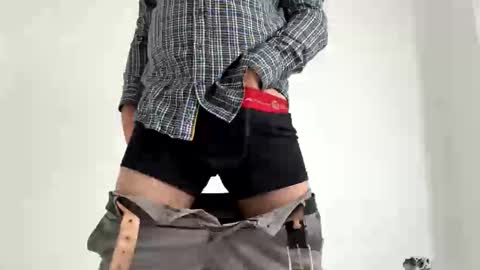 bestpeniseverseen online show from December 2025 09:25:01 AM