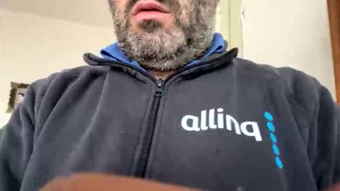 bestpeniseverseen online show from December 2025 11:52:02 AM