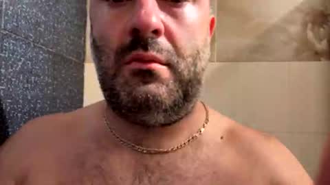 bestpeniseverseen online show from January 2026 06:51:02 AM