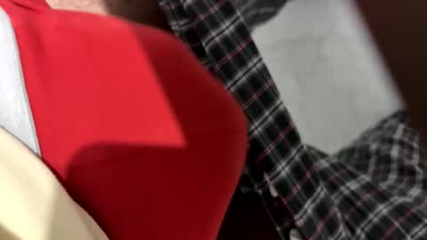 bestpeniseverseen online show from March 2026 02:39:01 AM