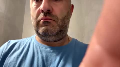 bestpeniseverseen online show from April 2026 03:33:02 AM