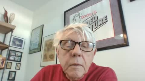 bestshot1951 online show from December 2024 07:32:01 PM