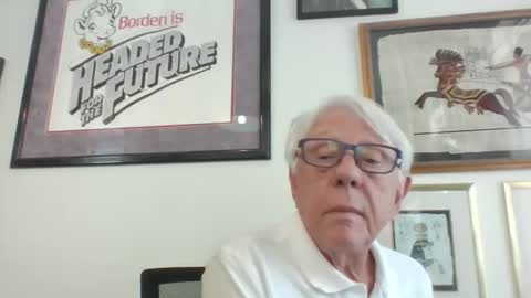 bestshot1951 online show from October 2025 04:04:02 PM