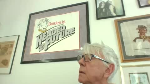 bestshot1951 online show from February 2026 03:16:02 PM