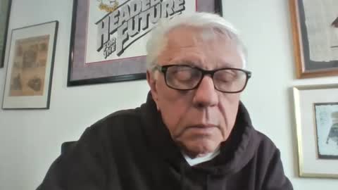 bestshot1951 online show from February 2026 06:03:02 PM