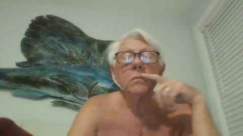 bestshot1951 online show from March 2026 01:54:02 AM