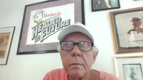 bestshot1951 online show from April 2026 02:07:02 PM