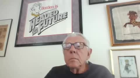Snapshot of bestshot1951 chatting on April 2026 01:25:02 PM bestshot1951 online show from April 2026 01:25:02 PM