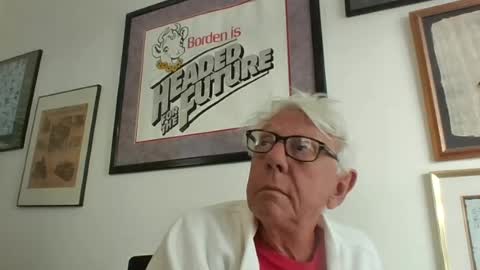 Snapshot of bestshot1951 chatting on June 2026 12:06:01 PM bestshot1951 online show from June 2026 12:06:01 PM