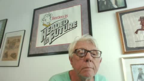 Snapshot of bestshot1951 chatting on July 2026 04:55:01 PM bestshot1951 online show from July 2026 04:55:01 PM