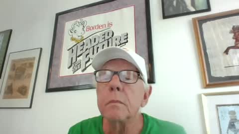 Snapshot of bestshot1951 chatting on July 2026 03:40:01 PM bestshot1951 online show from July 2026 03:40:01 PM
