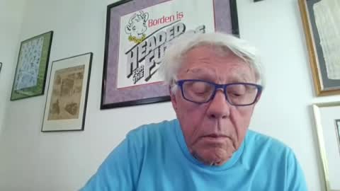 Snapshot of bestshot1951 chatting on July 2026 04:01:02 PM bestshot1951 online show from July 2026 04:01:02 PM