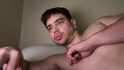 Best Subscriber online show from October 2025 12:57:02 PM