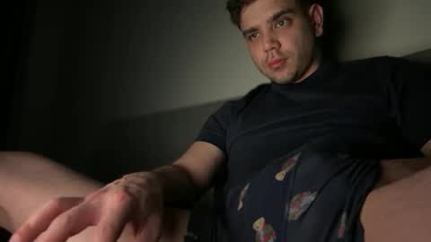 Best Subscriber online show from March 2026 01:41:02 AM