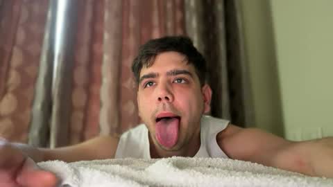 Best Subscriber online show from May 2026 09:03:02 AM