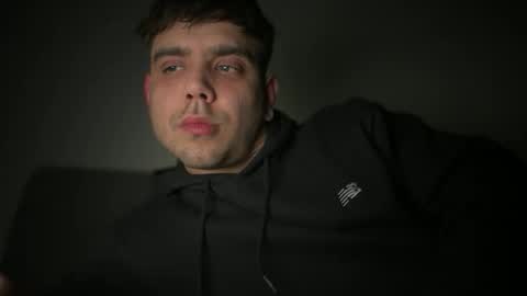 Best Subscriber online show from May 2026 02:16:01 AM