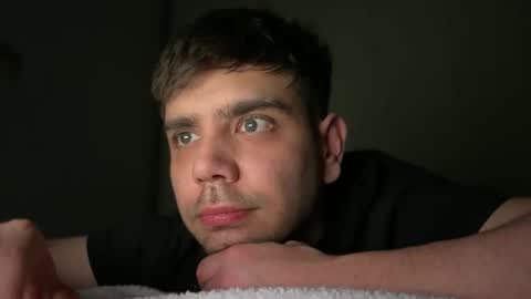 Best Subscriber online show from May 2026 02:17:02 AM