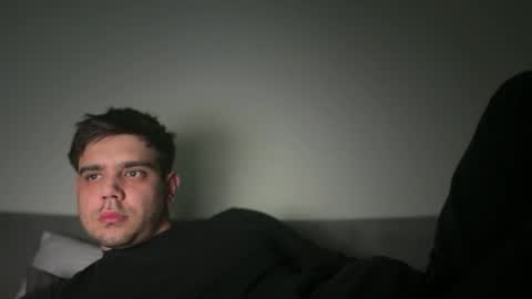 Best Subscriber online show from June 2026 03:35:01 AM