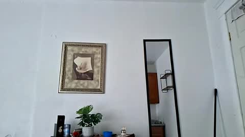bestwithwords online show from June 2026 08:57:01 PM