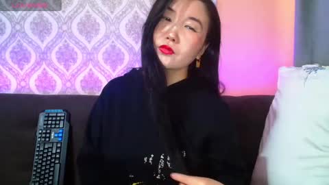 Bet Lu online show from February 2025 07:35:01 AM