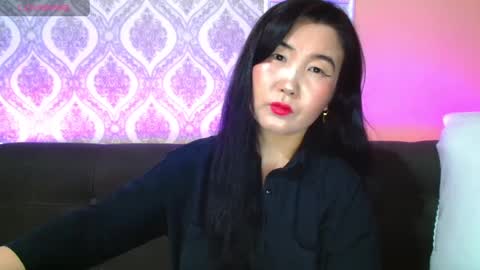 Bet Lu online show from February 2025 06:44:01 PM