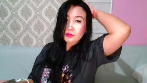 Bet Lu online show from September 2025 10:50:01 AM