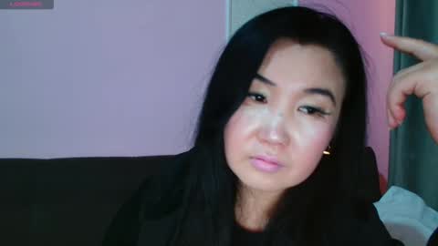 Bet Lu online show from October 2025 04:56:02 AM