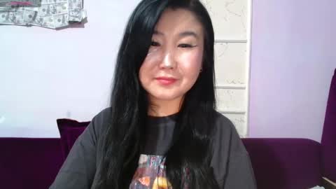 Bet Lu online show from April 2026 10:51:01 AM